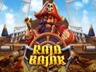 Raja Bajak game thumbnail