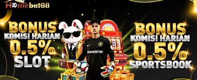 Mainkan Slot Gacor Sekarang banner