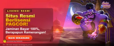 Kemenangan Mudah Setiap Hari banner