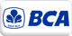 Partner Utama 1 logo