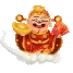 Putaran Keberuntungan